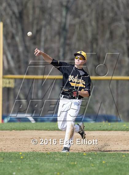 Thumbnail 3 in Keystone @ Venango Catholic photogallery.