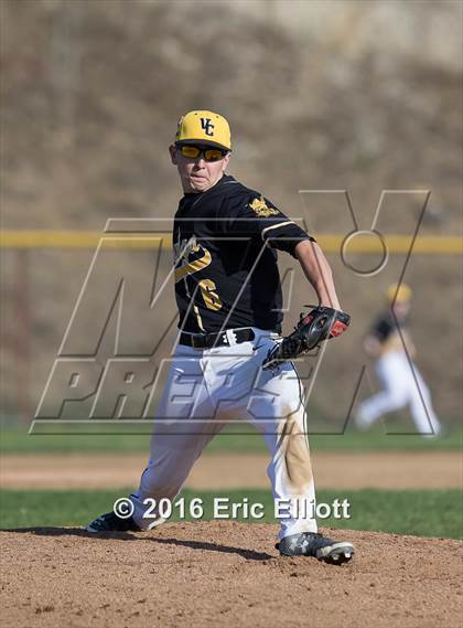 Thumbnail 3 in Keystone @ Venango Catholic photogallery.
