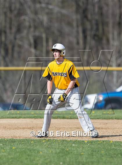 Thumbnail 3 in Keystone @ Venango Catholic photogallery.