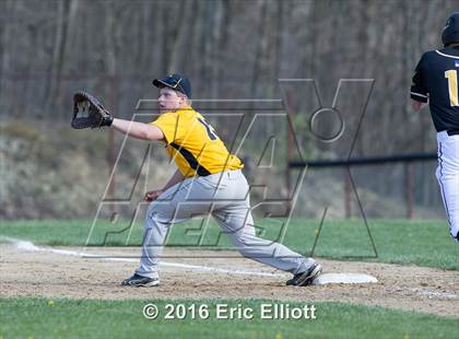 Thumbnail 1 in Keystone @ Venango Catholic photogallery.