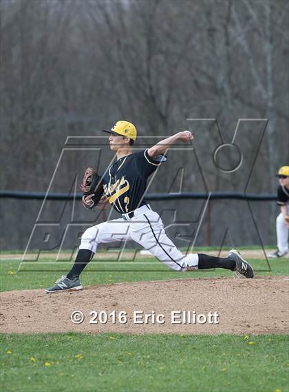 Thumbnail 2 in Keystone @ Venango Catholic photogallery.