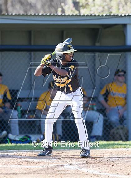 Thumbnail 1 in Keystone @ Venango Catholic photogallery.