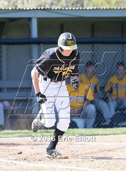 Thumbnail 3 in Keystone @ Venango Catholic photogallery.