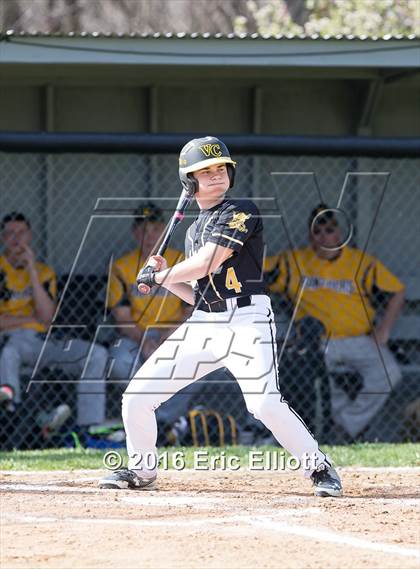 Thumbnail 2 in Keystone @ Venango Catholic photogallery.