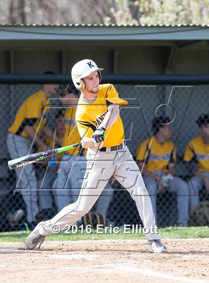 Thumbnail 2 in Keystone @ Venango Catholic photogallery.