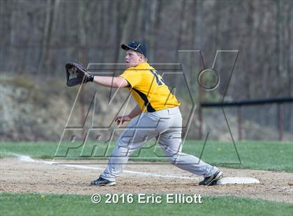 Thumbnail 3 in Keystone @ Venango Catholic photogallery.