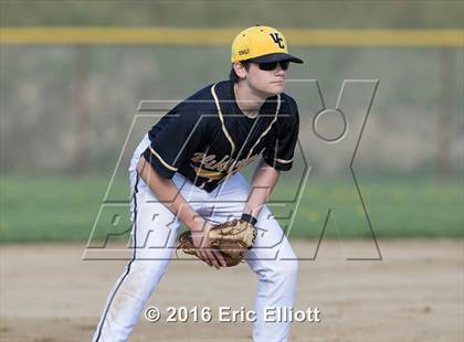 Thumbnail 2 in Keystone @ Venango Catholic photogallery.