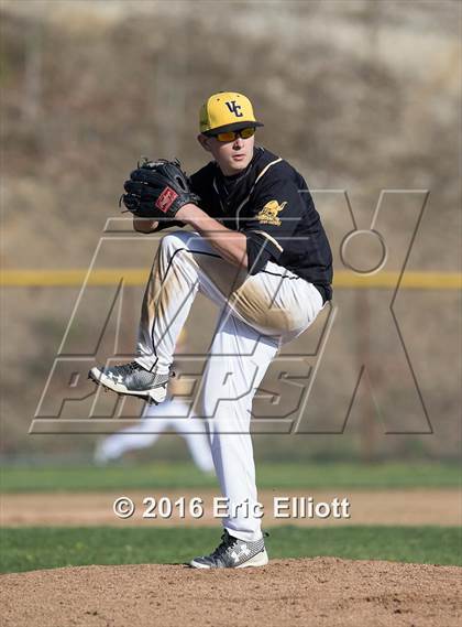 Thumbnail 2 in Keystone @ Venango Catholic photogallery.