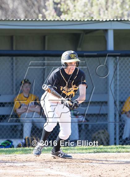 Thumbnail 2 in Keystone @ Venango Catholic photogallery.