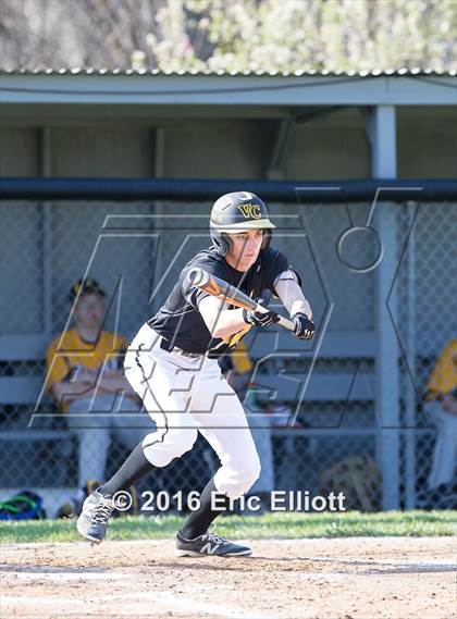Thumbnail 1 in Keystone @ Venango Catholic photogallery.