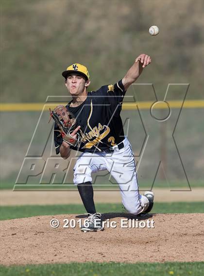 Thumbnail 3 in Keystone @ Venango Catholic photogallery.