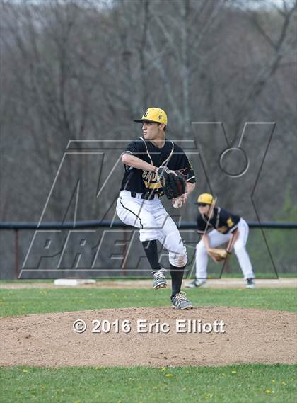Thumbnail 3 in Keystone @ Venango Catholic photogallery.