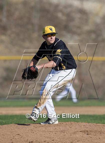 Thumbnail 2 in Keystone @ Venango Catholic photogallery.