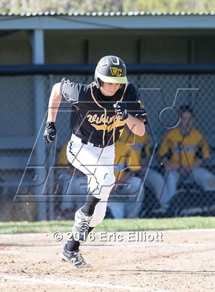 Thumbnail 1 in Keystone @ Venango Catholic photogallery.