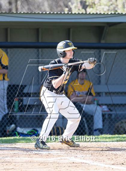 Thumbnail 2 in Keystone @ Venango Catholic photogallery.