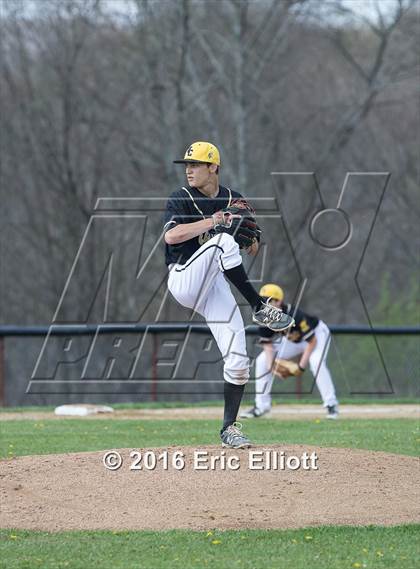 Thumbnail 1 in Keystone @ Venango Catholic photogallery.