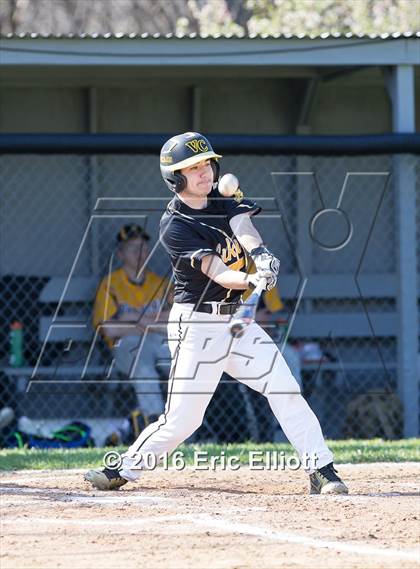 Thumbnail 3 in Keystone @ Venango Catholic photogallery.