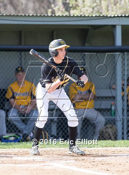 Thumbnail 1 in Keystone @ Venango Catholic photogallery.