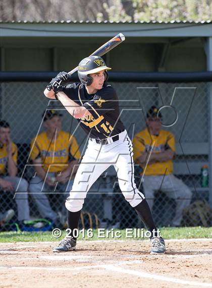 Thumbnail 1 in Keystone @ Venango Catholic photogallery.