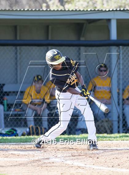 Thumbnail 2 in Keystone @ Venango Catholic photogallery.