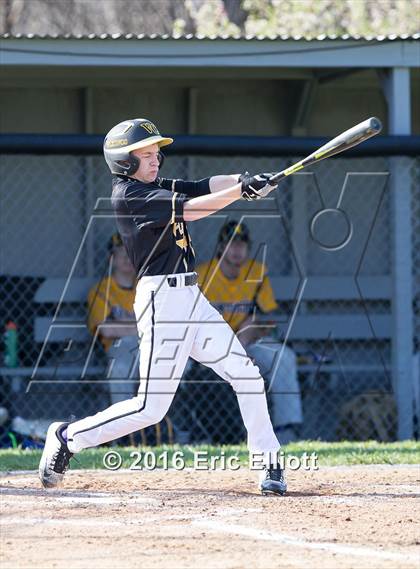 Thumbnail 1 in Keystone @ Venango Catholic photogallery.