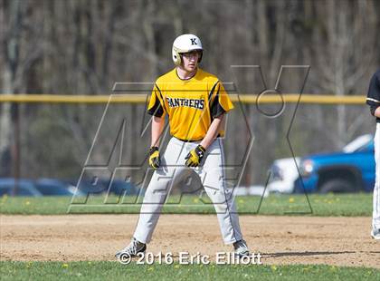 Thumbnail 2 in Keystone @ Venango Catholic photogallery.