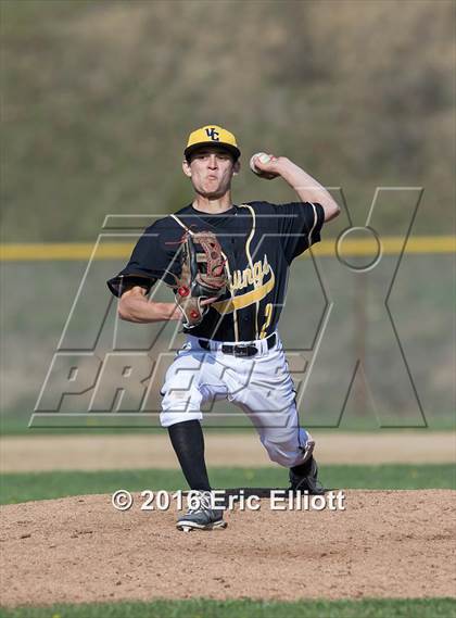 Thumbnail 2 in Keystone @ Venango Catholic photogallery.