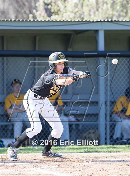 Thumbnail 3 in Keystone @ Venango Catholic photogallery.