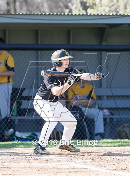 Thumbnail 1 in Keystone @ Venango Catholic photogallery.