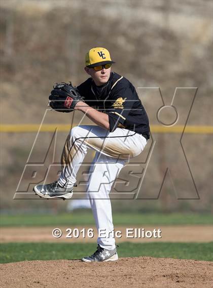 Thumbnail 3 in Keystone @ Venango Catholic photogallery.