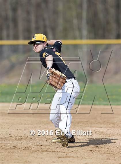 Thumbnail 1 in Keystone @ Venango Catholic photogallery.