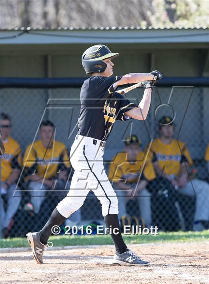 Thumbnail 1 in Keystone @ Venango Catholic photogallery.
