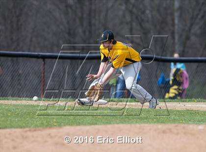 Thumbnail 2 in Keystone @ Venango Catholic photogallery.