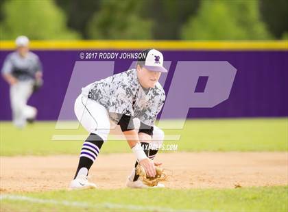 Thumbnail 2 in Rosepine @ Jennings (South Beauregard Tournament) photogallery.