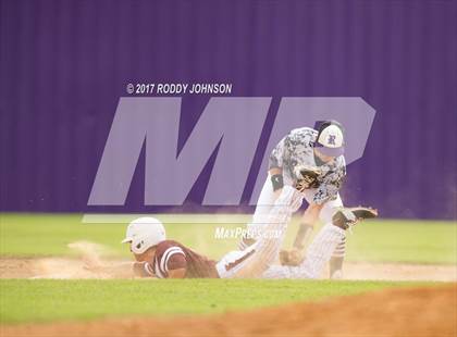 Thumbnail 3 in Rosepine @ Jennings (South Beauregard Tournament) photogallery.