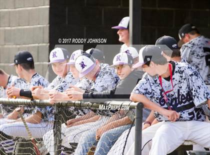 Thumbnail 3 in Rosepine @ Jennings (South Beauregard Tournament) photogallery.