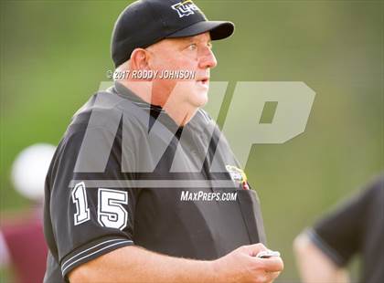 Thumbnail 1 in Rosepine @ Jennings (South Beauregard Tournament) photogallery.