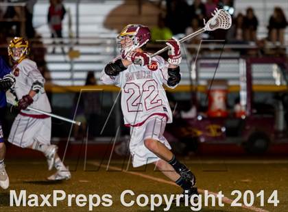 Thumbnail 3 in Valencia @ Simi Valley photogallery.