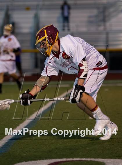 Thumbnail 3 in Valencia @ Simi Valley photogallery.