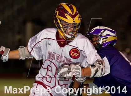 Thumbnail 1 in Valencia @ Simi Valley photogallery.