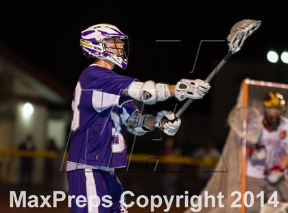 Thumbnail 3 in Valencia @ Simi Valley photogallery.