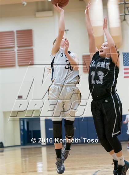 Thumbnail 2 in Clark @ O'Connor (JV) photogallery.