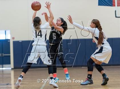 Thumbnail 2 in Clark @ O'Connor (JV) photogallery.