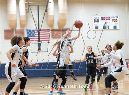 Thumbnail 3 in Clark @ O'Connor (JV) photogallery.