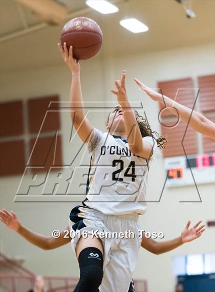 Thumbnail 2 in Clark @ O'Connor (JV) photogallery.