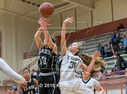 Thumbnail 2 in Clark @ O'Connor (JV) photogallery.