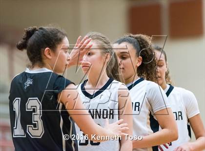 Thumbnail 1 in Clark @ O'Connor (JV) photogallery.