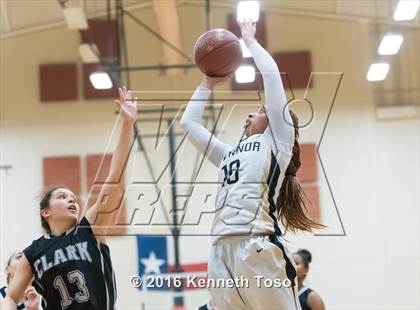 Thumbnail 2 in Clark @ O'Connor (JV) photogallery.