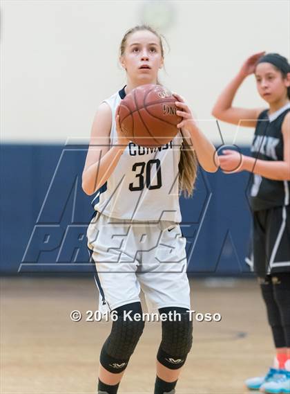 Thumbnail 1 in Clark @ O'Connor (JV) photogallery.