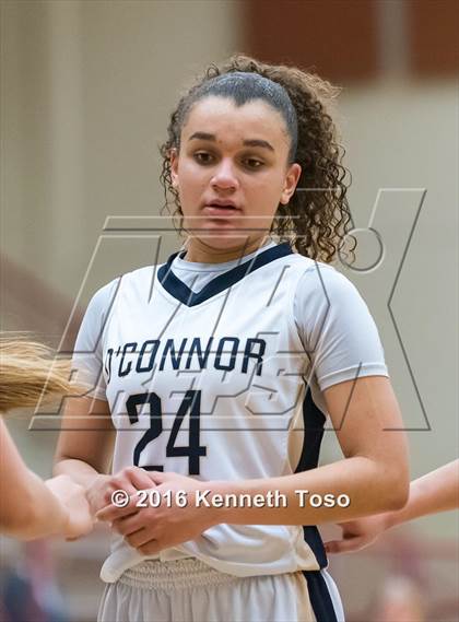 Thumbnail 2 in Clark @ O'Connor (JV) photogallery.